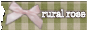 rural rose (https://ruralrose.neocities.org/)